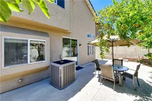 2184 Rancho Hills, Chino Hills, CA 91709 - Photo 32