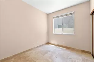 2184 Rancho Hills, Chino Hills, CA 91709 - Photo 16