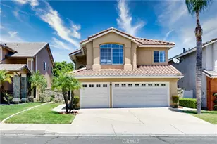 2184 Rancho Hills, Chino Hills, CA 91709 - Photo 1