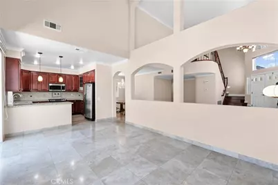 2184 Rancho Hills, Chino Hills, CA 91709 - Photo 12