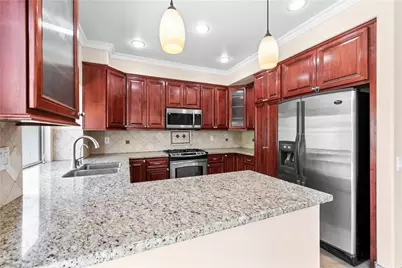 2184 Rancho Hills, Chino Hills, CA 91709 - Photo 14