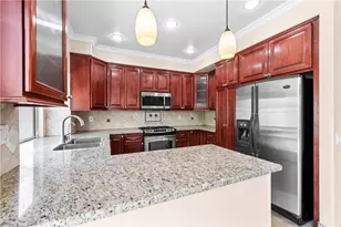 2184 Rancho Hills, Chino Hills, CA 91709 - Photo 14