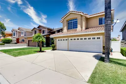 2184 Rancho Hills, Chino Hills, CA 91709 - Photo 2