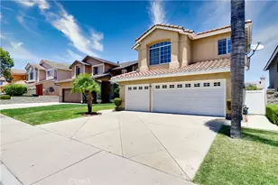 2184 Rancho Hills, Chino Hills, CA 91709 - Photo 2