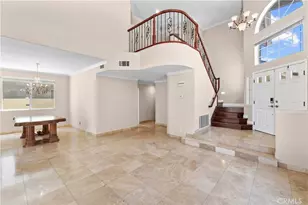 2184 Rancho Hills, Chino Hills, CA 91709 - Photo 8