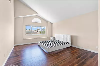 2184 Rancho Hills, Chino Hills, CA 91709 - Photo 20