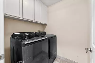 2184 Rancho Hills, Chino Hills, CA 91709 - Photo 18