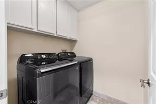 2184 Rancho Hills, Chino Hills, CA 91709 - Photo 18