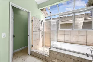 2184 Rancho Hills, Chino Hills, CA 91709 - Photo 24