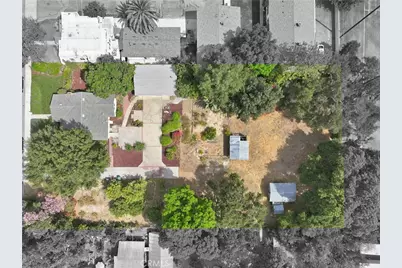 1436 3rd Street, La Verne, CA 91750 - Photo 2