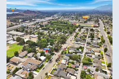 1436 3rd Street, La Verne, CA 91750 - Photo 16