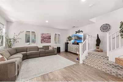 1623 Hogan Court, Upland, CA 91784 - Photo 6