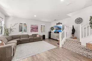 1623 Hogan Ct, Upland, CA 91784 - Photo 6