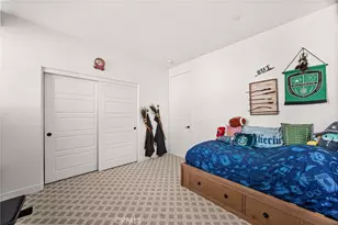 1623 Hogan Ct, Upland, CA 91784 - Photo 28