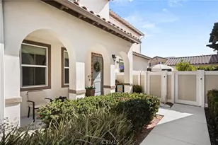 1623 Hogan Ct, Upland, CA 91784 - Photo 4