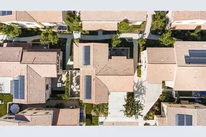 1623 Hogan Court, Upland, CA 91784 - Photo 42
