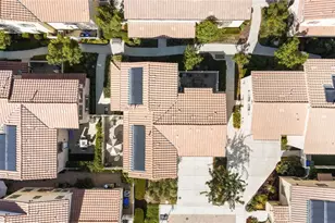 1623 Hogan Ct, Upland, CA 91784 - Photo 42