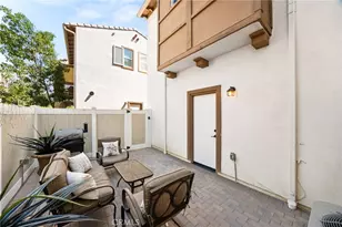 1623 Hogan Ct, Upland, CA 91784 - Photo 36
