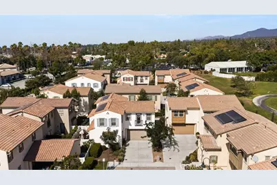 1623 Hogan Court, Upland, CA 91784 - Photo 40