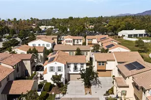 1623 Hogan Ct, Upland, CA 91784 - Photo 40