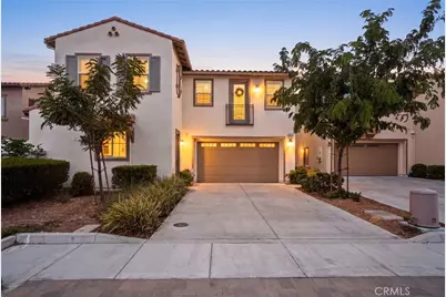 1623 Hogan Court, Upland, CA 91784 - Photo 2