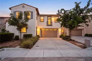1623 Hogan Ct, Upland, CA 91784 - Photo 2
