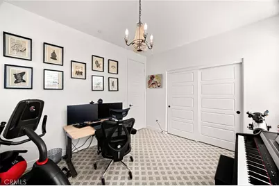 1623 Hogan Court, Upland, CA 91784 - Photo 24
