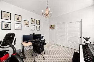 1623 Hogan Ct, Upland, CA 91784 - Photo 24
