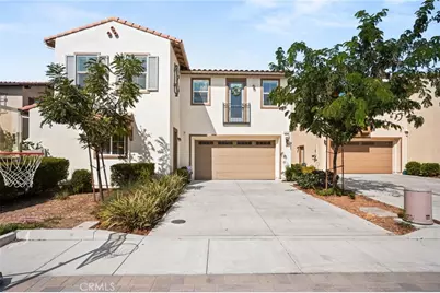 1623 Hogan Court, Upland, CA 91784 - Photo 30