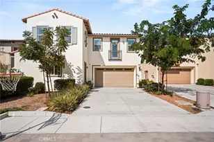 1623 Hogan Ct, Upland, CA 91784 - Photo 30