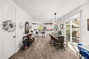 1623 Hogan Ct, Upland, CA 91784 - Photo 8