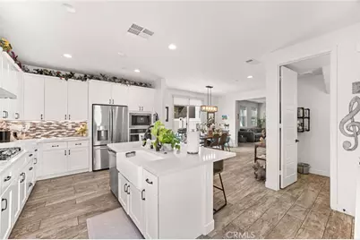 1623 Hogan Court, Upland, CA 91784 - Photo 12