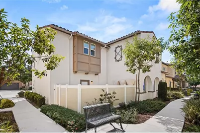 1623 Hogan Court, Upland, CA 91784 - Photo 34