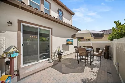 1623 Hogan Court, Upland, CA 91784 - Photo 32