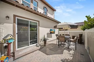 1623 Hogan Ct, Upland, CA 91784 - Photo 32