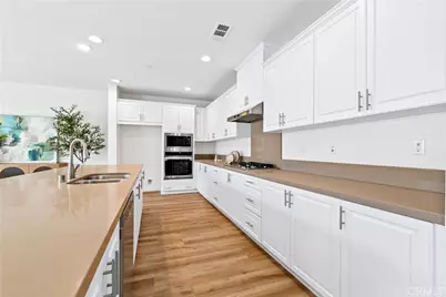 11649 Pansy, Mira Loma, CA 91752 - Photo 14