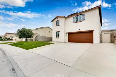 11649 Pansy, Mira Loma, CA 91752 - Photo 2