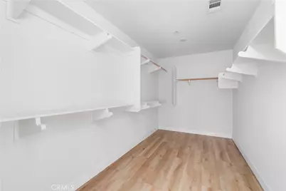 11649 Pansy, Mira Loma, CA 91752 - Photo 26