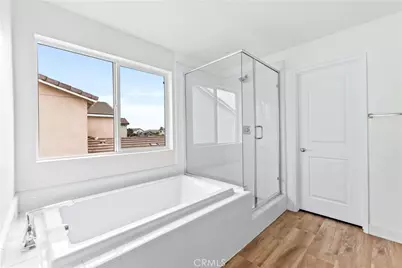 11649 Pansy, Mira Loma, CA 91752 - Photo 24
