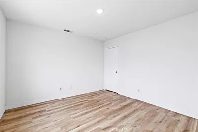 11649 Pansy, Mira Loma, CA 91752 - Photo 32