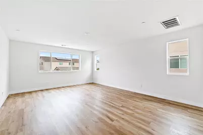 11649 Pansy, Mira Loma, CA 91752 - Photo 22