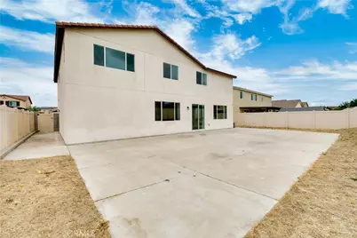 11649 Pansy, Mira Loma, CA 91752 - Photo 38