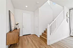 11649 Pansy, Jurupa Valley, CA 91752 - Photo 4
