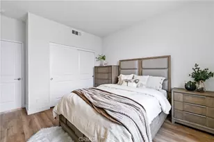 11649 Pansy, Jurupa Valley, CA 91752 - Photo 18