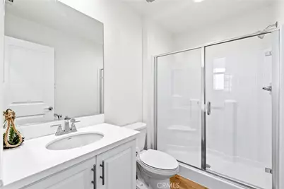 11649 Pansy, Mira Loma, CA 91752 - Photo 16