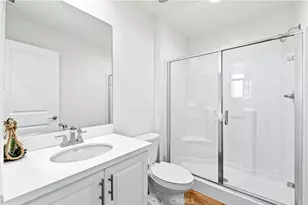 11649 Pansy, Jurupa Valley, CA 91752 - Photo 16