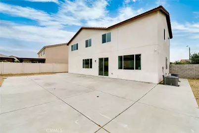11649 Pansy, Mira Loma, CA 91752 - Photo 36