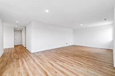 11649 Pansy, Mira Loma, CA 91752 - Photo 20