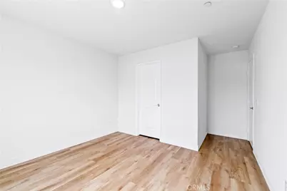11649 Pansy, Mira Loma, CA 91752 - Photo 28