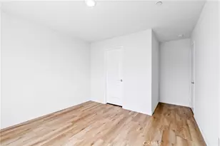 11649 Pansy, Jurupa Valley, CA 91752 - Photo 28